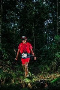 BIB: 
                            <button type="button" onclick="openModal(26207280)" class="btn btn-primary btn-sm float-right btn-popup" data-toggle="modal" data-target=".modal-high-quality">
                        <i class="fas fa-shopping-cart"></i> Add to Cart
                    </button>
                                            <button type="button" onclick="isThisMe(26207280, true)" class="btn btn-success btn-sm float-right btn-popup btn-isme hidden" data-toggle="tooltip" data-placement="bottom" title="นี่คือรูปของคุณใช่ไหม คลิกที่นี่เพื่อเอาเข้าอัลบั้ม">
                        <i class="fas fa-plus"></i> Add to album
                    </button>
                    <button type="button" onclick="isThisMe(26207280, false)" class="btn btn-warning btn-sm float-right btn-popup btn-isnotme hidden">
                        <i class="fas fa-ban"></i> Remove from album
                    </button>